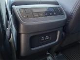 Thumbnail of 2024 Black Nissan Pathfinder