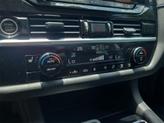 Thumbnail of 2024 Black Nissan Pathfinder