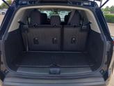 Thumbnail of 2024 Black Nissan Pathfinder