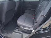 Thumbnail of 2024 Black Nissan Pathfinder
