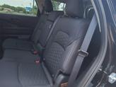 Thumbnail of 2024 Black Nissan Pathfinder