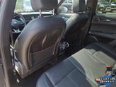 Thumbnail of 2022 Vulcano Black Metallic Alfa Romeo Stelvio