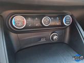 Thumbnail of 2022 Vulcano Black Metallic Alfa Romeo Stelvio