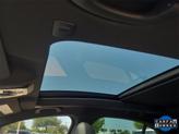 Thumbnail of 2022 Vulcano Black Metallic Alfa Romeo Stelvio