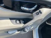 Thumbnail of 2019 White Nissan Rogue Sport