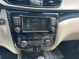 Thumbnail of 2019 White Nissan Rogue Sport