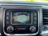 Thumbnail of 2015 Maroon RAM 1500