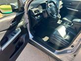 Thumbnail of 2015 Alabaster Silver Metallic Honda CR-V