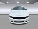 Thumbnail of 2023 White Knuckle Clearcoat Dodge Charger