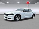 Thumbnail of 2023 White Knuckle Clearcoat Dodge Charger