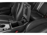 Thumbnail of 2023 Gray Honda Civic