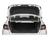 Thumbnail of 2023 Gray Honda Civic