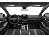 Thumbnail of 2023 Gray Honda Civic
