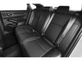 Thumbnail of 2023 Gray Honda Civic