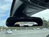 Thumbnail of 2025 Platinum White Pearl Honda Civic Hybrid