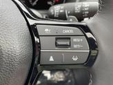 Thumbnail of 2025 Platinum White Pearl Honda Civic Hybrid