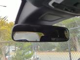 Thumbnail of 2025 Canyon River Blue Honda CR-V Hybrid