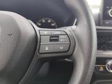 Thumbnail of 2025 Still Night Pearl Honda CR-V