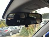 Thumbnail of 2025 Still Night Pearl Honda CR-V