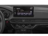 Thumbnail of 2026 Rallye Red Honda HR-V