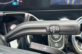 Thumbnail of 2025 White Mercedes-Benz GLA 250