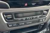 Thumbnail of 2024 Gray Honda Ridgeline