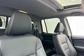 Thumbnail of 2024 Gray Honda Ridgeline