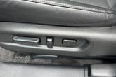 Thumbnail of 2024 Gray Honda Ridgeline