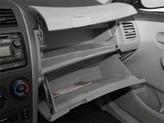 Thumbnail of 2013 Classic Silver Metallic Toyota Corolla