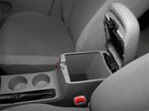 Thumbnail of 2013 Classic Silver Metallic Toyota Corolla