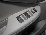 Thumbnail of 2013 Classic Silver Metallic Toyota Corolla