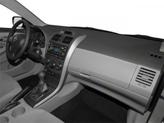 Thumbnail of 2013 Classic Silver Metallic Toyota Corolla
