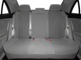 Thumbnail of 2013 Classic Silver Metallic Toyota Corolla