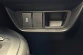 Thumbnail of 2026 Platinum White Pearl Honda HR-V