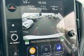 Thumbnail of 2024 Crystal White Pearl Subaru Crosstrek