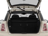 Thumbnail of 2013 Brown MINI Hardtop