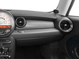 Thumbnail of 2013 Brown MINI Hardtop