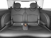 Thumbnail of 2013 Brown MINI Hardtop