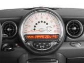 Thumbnail of 2013 Brown MINI Hardtop