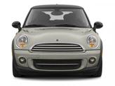 Thumbnail of 2013 Brown MINI Hardtop