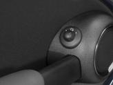 Thumbnail of 2013 Brown MINI Hardtop