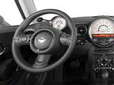 Thumbnail of 2013 Brown MINI Hardtop