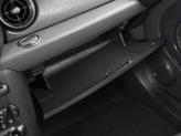 Thumbnail of 2013 Brown MINI Hardtop