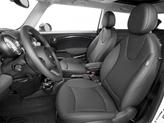 Thumbnail of 2013 Brown MINI Hardtop