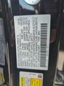 Thumbnail of 2025 Crystal Black Pearl Honda CR-V