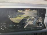 Thumbnail of 2025 Crystal Black Pearl Honda CR-V