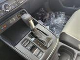 Thumbnail of 2025 Crystal Black Pearl Honda CR-V