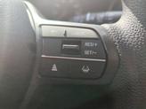 Thumbnail of 2025 Crystal Black Pearl Honda CR-V