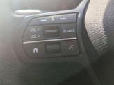 Thumbnail of 2025 Crystal Black Pearl Honda CR-V
