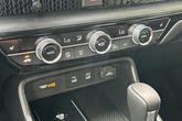Thumbnail of 2026 Platinum White Pearl Honda CR-V